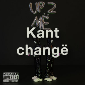 Kant Changejpg — Every YEAT Song Ranked (@fracture4k) option 32