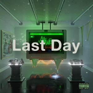 Last Dayjpg — Every YEAT Song Ranked (@fracture4k) option 34