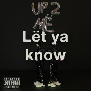 Let Ya Knowjpg — Every YEAT Song Ranked (@fracture4k) option 35