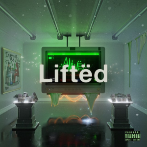 Liftedjpg — Every YEAT Song Ranked (@fracture4k) option 36