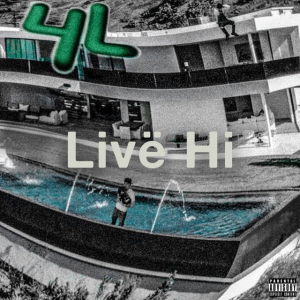 Live Hijpg — Every YEAT Song Ranked (@fracture4k) option 37