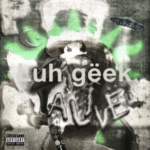 Luh Geekjpg — Every YEAT Song Ranked (@fracture4k) option 38
