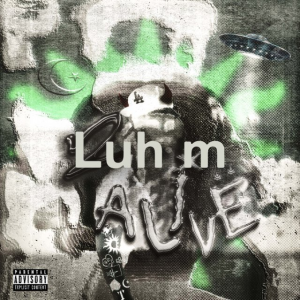 Luh Mjpg — Every YEAT Song Ranked (@fracture4k) option 39