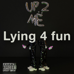 Lying 4 Funjpg — Every YEAT Song Ranked (@fracture4k) option 40