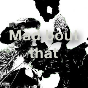 Mad Bout Thatjpg — Every YEAT Song Ranked (@fracture4k) option 41