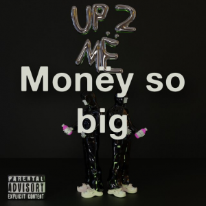 Money So Bigjpg — Every YEAT Song Ranked (@fracture4k) option 42