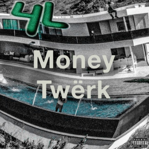Money Twerkjpg — Every YEAT Song Ranked (@fracture4k) option 43