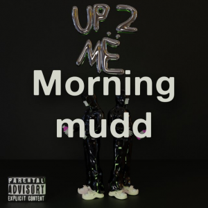 Morning Muddjpg — Every YEAT Song Ranked (@fracture4k) option 44