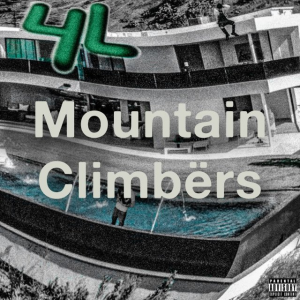 Mountain Climbersjpg — Every YEAT Song Ranked (@fracture4k) option 45