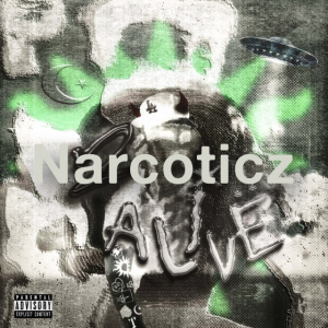 Narcoticzjpg — Every YEAT Song Ranked (@fracture4k) option 46