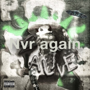 Nvr Againjpg — Every YEAT Song Ranked (@fracture4k) option 47