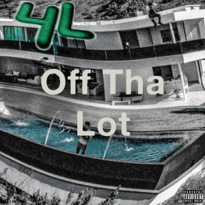 Off Tha Lotjpg — Every YEAT Song Ranked (@fracture4k) option 48