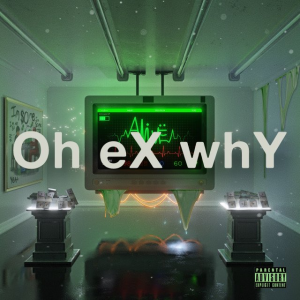 Oh Ex Whyjpg — Every YEAT Song Ranked (@fracture4k) option 49