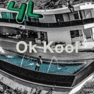 Ok Kooljpg — Every YEAT Song Ranked (@fracture4k) option 50