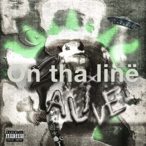 On Tha Linejpg — Every YEAT Song Ranked (@fracture4k) option 51