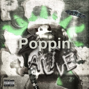 Poppinjpg — Every YEAT Song Ranked (@fracture4k) option 53