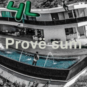 Prove Sumjpg — Every YEAT Song Ranked (@fracture4k) option 54