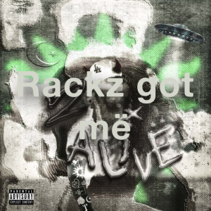 Rackz Got Mejpg — Every YEAT Song Ranked (@fracture4k) option 55