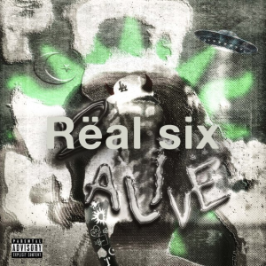 Real Sixjpg — Every YEAT Song Ranked (@fracture4k) option 56