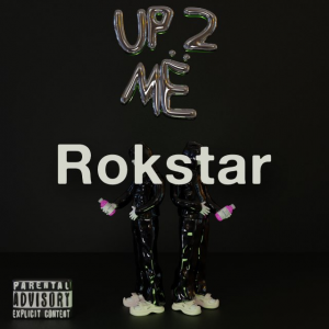 Rokstarjpg — Every YEAT Song Ranked (@fracture4k) option 57