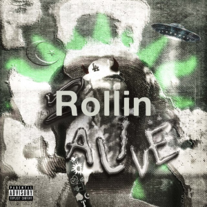 Rollinjpg — Every YEAT Song Ranked (@fracture4k) option 58