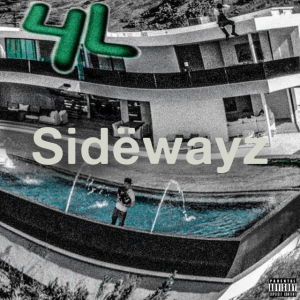 Sidewayzjpg — Every YEAT Song Ranked (@fracture4k) option 59