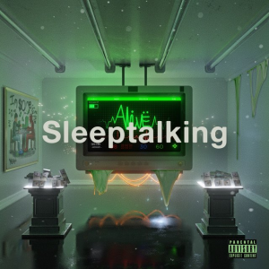 Sleeptalkingjpg — Every YEAT Song Ranked (@fracture4k) option 60