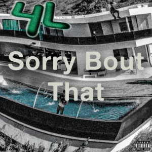 Sorry Bout Thatjpg — Every YEAT Song Ranked (@fracture4k) option 62