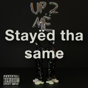 Stayed Tha Samejpg — Every YEAT Song Ranked (@fracture4k) option 63