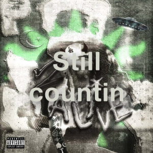 Still Countinjpg — Every YEAT Song Ranked (@fracture4k) option 64