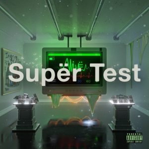 Super Testjpg — Every YEAT Song Ranked (@fracture4k) option 65