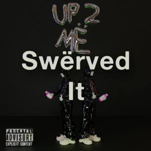 Swerved It 2jpg — Every YEAT Song Ranked (@fracture4k) option 66