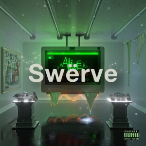 Swervejpg — Every YEAT Song Ranked (@fracture4k) option 68