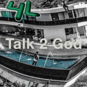 Talk 2 Godjpg — Every YEAT Song Ranked (@fracture4k) option 70