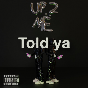 Told Yajpg — Every YEAT Song Ranked (@fracture4k) option 72