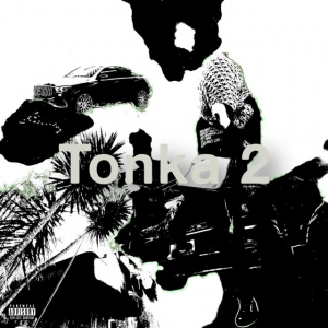 Tonka 2jpg — Every YEAT Song Ranked (@fracture4k) option 73