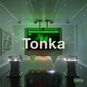 Tonkajpg — Every YEAT Song Ranked (@fracture4k) option 74