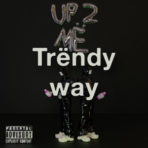 Trendy Wayjpg — Every YEAT Song Ranked (@fracture4k) option 75