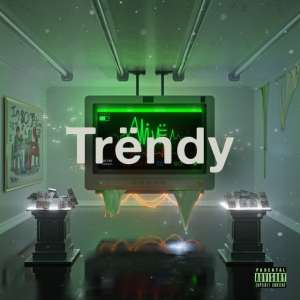 Trendyjpg — Every YEAT Song Ranked (@fracture4k) option 76