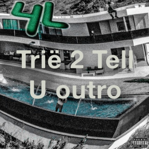 Trie 2 Tell U Outrojpg — Every YEAT Song Ranked (@fracture4k) option 77