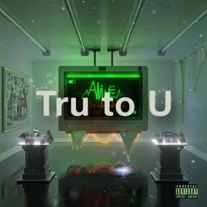 Tru To Ujpg — Every YEAT Song Ranked (@fracture4k) option 78