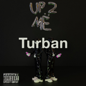 Turbanjpg — Every YEAT Song Ranked (@fracture4k) option 79