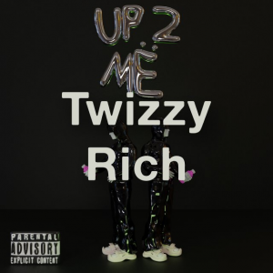 Twizzy Richjpg — Every YEAT Song Ranked (@fracture4k) option 80