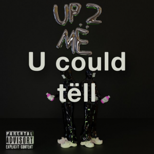 U Could Telljpg — Every YEAT Song Ranked (@fracture4k) option 82