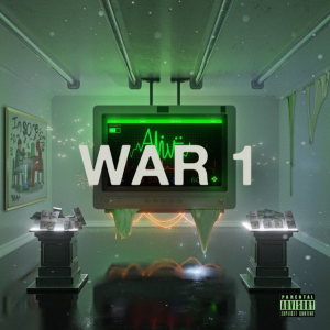 War 1jpg — Every YEAT Song Ranked (@fracture4k) option 83