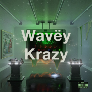 Wavey Krazyjpg — Every YEAT Song Ranked (@fracture4k) option 84