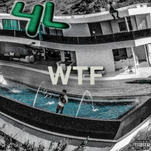 Wtfjpg — Every YEAT Song Ranked (@fracture4k) option 85