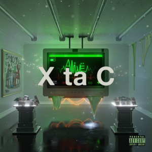 X Ta Cjpg — Every YEAT Song Ranked (@fracture4k) option 86