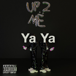 Yayajpg — Every YEAT Song Ranked (@fracture4k) option 87