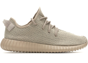 Create a EVERY YEEZY EVER excluding heels and 350 v2 Tier List